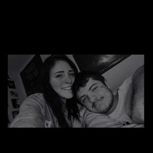 Meet your Posher, Hailey